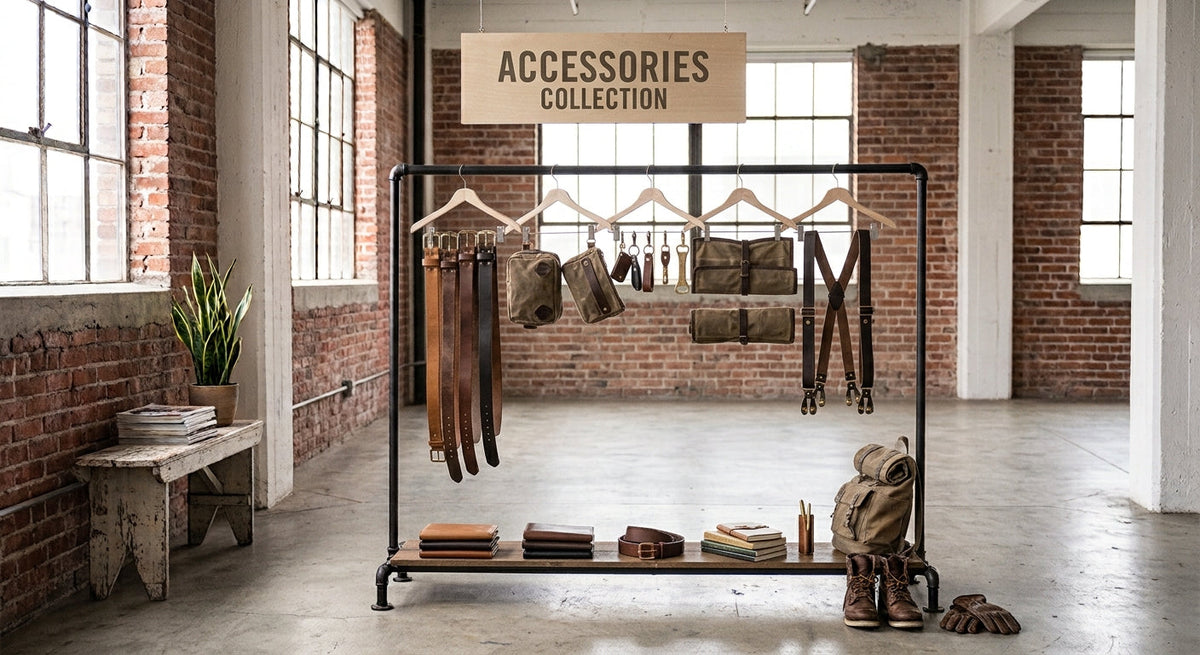 Accessories