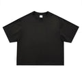 Virenzo Basic Boxy Fit T-Shirt