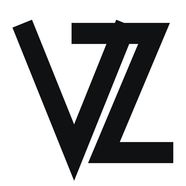 VIRENZO